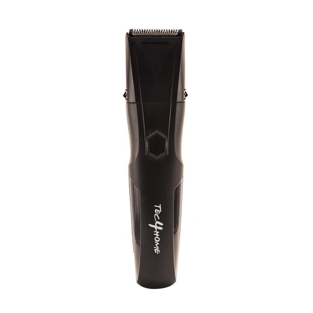 Recortadora Tec4Home T4H-GK128A