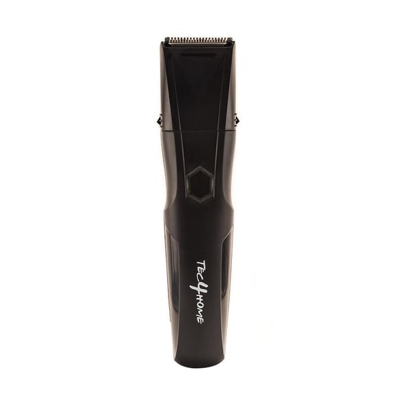 Recortadora Tec4Home T4H-GK128A