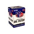 thumbnail image 4 of Fram VP2999 VP Racing Premium Full Synthetic Oil Filter for Chevrolet & GMC Pickups 6.6L Diesel, 4 of 5
