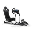 thumbnail image 4 of Asiento Simulador De Carreras Victory Next Level, 4 of 12