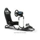thumbnail image 4 of Asiento Simulador De Carreras Victory Next Level, 4 of 12