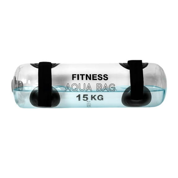 Water Weight Bags, Water Workout Equipment, Aqua Training Bag, Weight Training Equipment