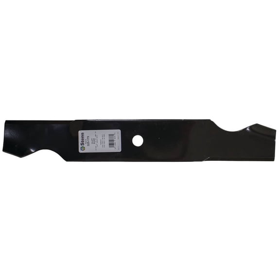 Stens Hi-Lift Blade 325-175 for Cub Cadet 759-3817