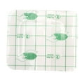 thumbnail image 3 of Kritne 20pcs Waterproof Adhesive Wound Dressing Transparent Wound Dressing, 3 of 8