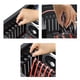 thumbnail image 4 of Adaptador PCIe PCIe a SATA 3.0 sin necesidad de fuente de alimentación adicional con perfil bajo X4 10 puertos, 4 of 8