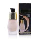 thumbnail image 2 of Base de imprimación de 30ml, crema de Maquillaje facial, cubierta de poros suaves y húmedos, imprimación 102 #, 2 of 3