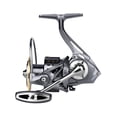 thumbnail image 5 of Spinning Fishing Reel 2000-7000 Series 5.2:1 Ultralight Max Drag 15KG Surfcasting Spinning Reel Saltwater Jigging Reels ,Rigid Aluminum Skeletal Frame, 5 of 5