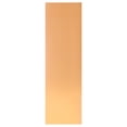 thumbnail image 6 of Armaf Tag Her WomenÃ¢â‚¬â„¢s Perfume/Cologne For Women Eau de Parfum 3.4 oz / Gift Set 3.4 oz Edp, 6 of 8