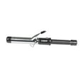thumbnail image 1 of Conair 1" Instant Heat Ceramic Curling Iron, 1 of 3