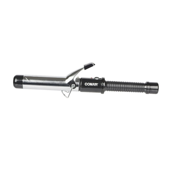 Conair 1" Instant Heat Ceramic Curling Iron
