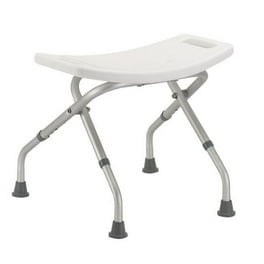 Folding Shower Bench Walmart