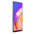 thumbnail image 2 of Oppo Reno 5 Lite 128gb 6gb Violeta, 2 of 3
