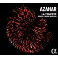 thumbnail image 1 of Azahar, 1 of 3