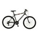 thumbnail image 1 of Bicicleta de Montaña Benotto Cs-Pro Cs-Pro R26, 1 of 1