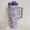 C, variant on Sanrio Hello Kitty Thermos Mug Large Capacity Vacuum Insulated Tumbler Cartoon Stainless Steel Straw Bottle Portable Thermal Cup