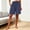 (Fashion 74)Gray, variant on Aimik Women's Relaxed Shorts Elastic Waist Sports Shorts with Drawstring Summer Loose Fit Shorts