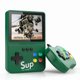 thumbnail image 4 of Sup game console 35 inch large screen nostalgic retro game console 5000mah power bank, 4 of 4