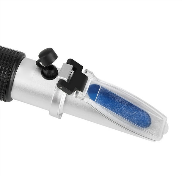 Alcohol Test Meter, Alcohol Tester, Alcohol 080 Easy To Calibrate