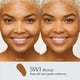 thumbnail image 2 of Base Estée Lauder Double Wear Sheer Mate 30 ml 5W1, 2 of 6
