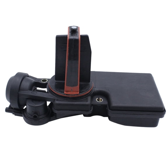 Air Intake Manifold Disa Valve for - E46 E39 325I 330Ci 530I E83 X3 X5 Z3 3.0 11617544805