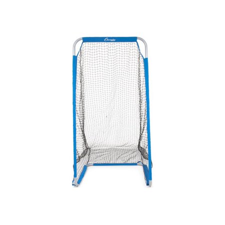 UPC: 0710858024560 | Champion Sports Football Kicking Screen