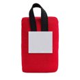 thumbnail image 4 of Light Folding Pocket Mat 27 Inches X 43 Inches Picnic Blanket 3 Inches Outer Packaging Beach Mat Picnic Beach Mat, 4 of 6
