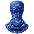 thumbnail image 2 of Bassdash UPF 50 Fishing Neck Gaiter Breathable Sun Cooling Mask With Holes, 2 of 6