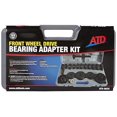 thumbnail image 2 of ATD Tools 8625 avant Roue Motrice Roulement Adaptateur Kit, 2 of 3