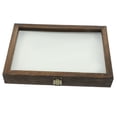 thumbnail image 5 of USHOBE Entomology Pinning Box Assorted Color 1Set 12.2X8.7X1.6In, 5 of 8