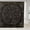 Galaxy 01, variant on Black and Gold Sky Shower Curtain Constellation Theme Bathroom Shower Curtain Set for Kids Adult Stars and Moon Bath Curtain Starry Sky Galaxy Waterproof Curtains Room Decor 72 x 72 Inch