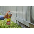 thumbnail image 4 of Flex Seal MAX Aerosol Liquid Rubber Sealant Coating, 17 oz, White, 4 of 14