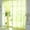 Yellow, variant on 2 Curtains Window Color Drape Pure Sheer Curtain Door Pcs Ye Panel Scarf 2 Tulle Home Decor Curtain