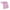 Pink, variant on Skin-friendly Plain Printed Washed Cotton Summer Quilt Ventilation Quilt, Blue