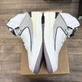 thumbnail image 3 of Size 9.5 - A i r-Jor-dan 2 Retro Python (USED, no box), 3 of 5