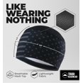 thumbnail image 4 of LAICAIW Unisex-Adult Beanie, 4 of 7