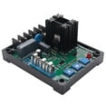 thumbnail image 2 of 2X Gavr-8A Avr Generator Automatic Voltage Regulator Module Universal Avr Generator Well Working, 2 of 6