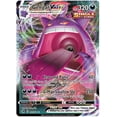 thumbnail image 2 of Tarjeta coleccionable Pokémon Gengar VMAX 157/264 Ultra Rare, 2 of 2