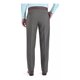 thumbnail image 2 of Pantalón Vestir Sansabelt Sin Pinzas Regular Fit, 2 of 4