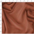 thumbnail image 4 of Soimoi polyester Crepe Fabric Fleur_de_lis Damask Decor Fabric Printed Yard 52 Inch Wide, 4 of 6