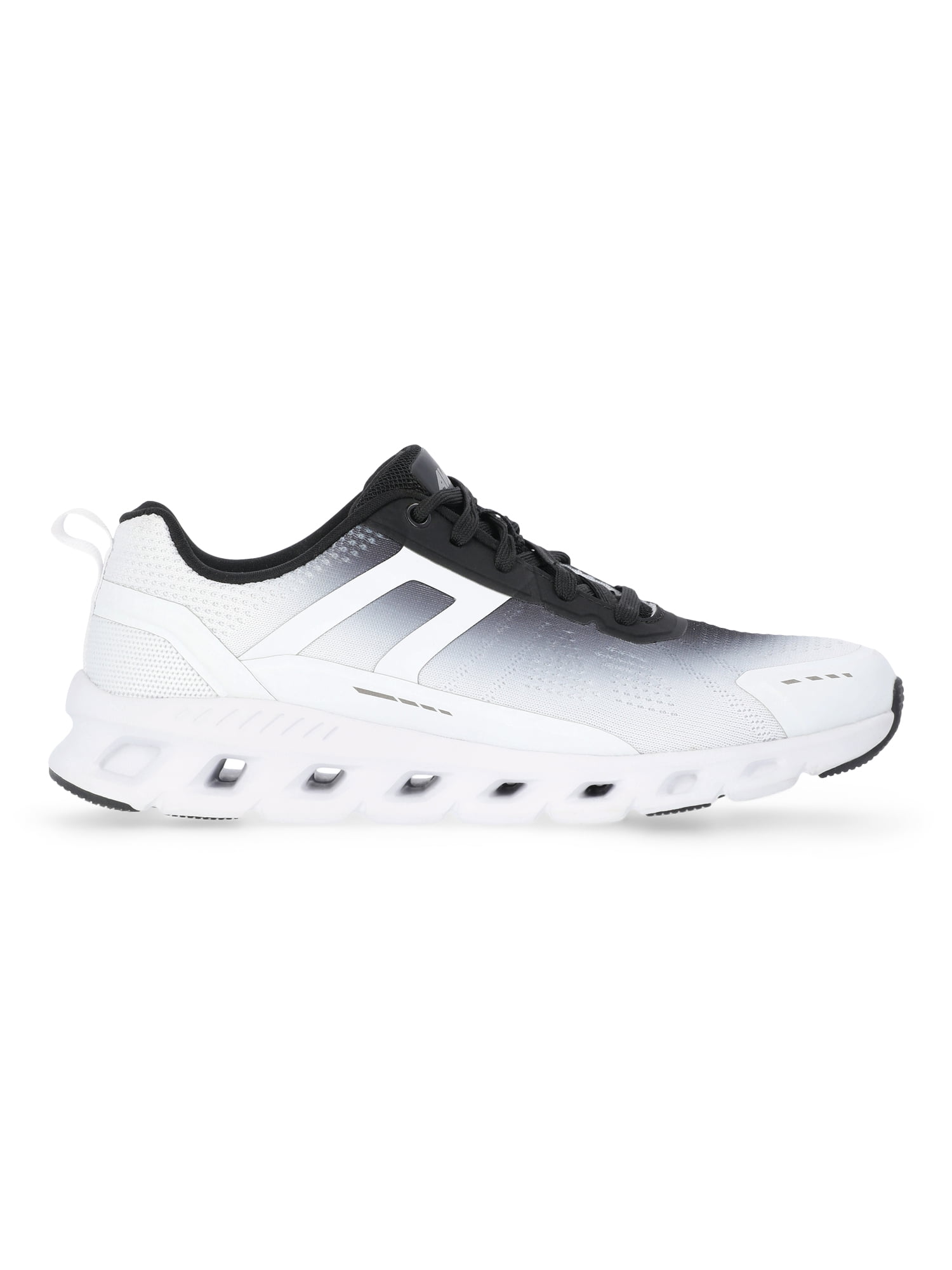 Avia Women's Athletic Light Runner Shoes, Wide Width Available