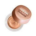 thumbnail image 1 of MAYBELLINE Mousse Mate de Rêve - Beige Moyen, 1 of 1