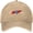 A121, variant on Tennessee 1776-2026 Washed Denim Baseball Cap Adjustable Cotton Dad Hat,Breathable 250th Anniversary Hat for Men/Women