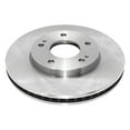 thumbnail image 2 of Disc Brake Rotor, 2 of 2