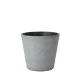 thumbnail image 1 of Blomus 65730 Pot de Fleurs de Coluna de 7 x 6 Po&44; Grand, 1 of 1