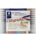 thumbnail image 1 of Staedtler Staedtler TB12LU, 1 of 1