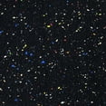 thumbnail image 3 of Ghent Manufacturing GHEATR47CF Recycled Bulletin Board, 87.91 x 48.5 in., Confetti Surface, Satin Aluminum Frame, 3 of 6