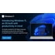 thumbnail image 3 of Microsoft MS WIN 11 PRO 64BIT Microsoft FQC10529Microsoft, 3 of 6