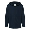 thumbnail image 1 of Champion Anorak Jacket CO125, 1 of 1