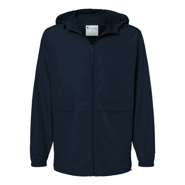 Champion Anorak Veste CO125