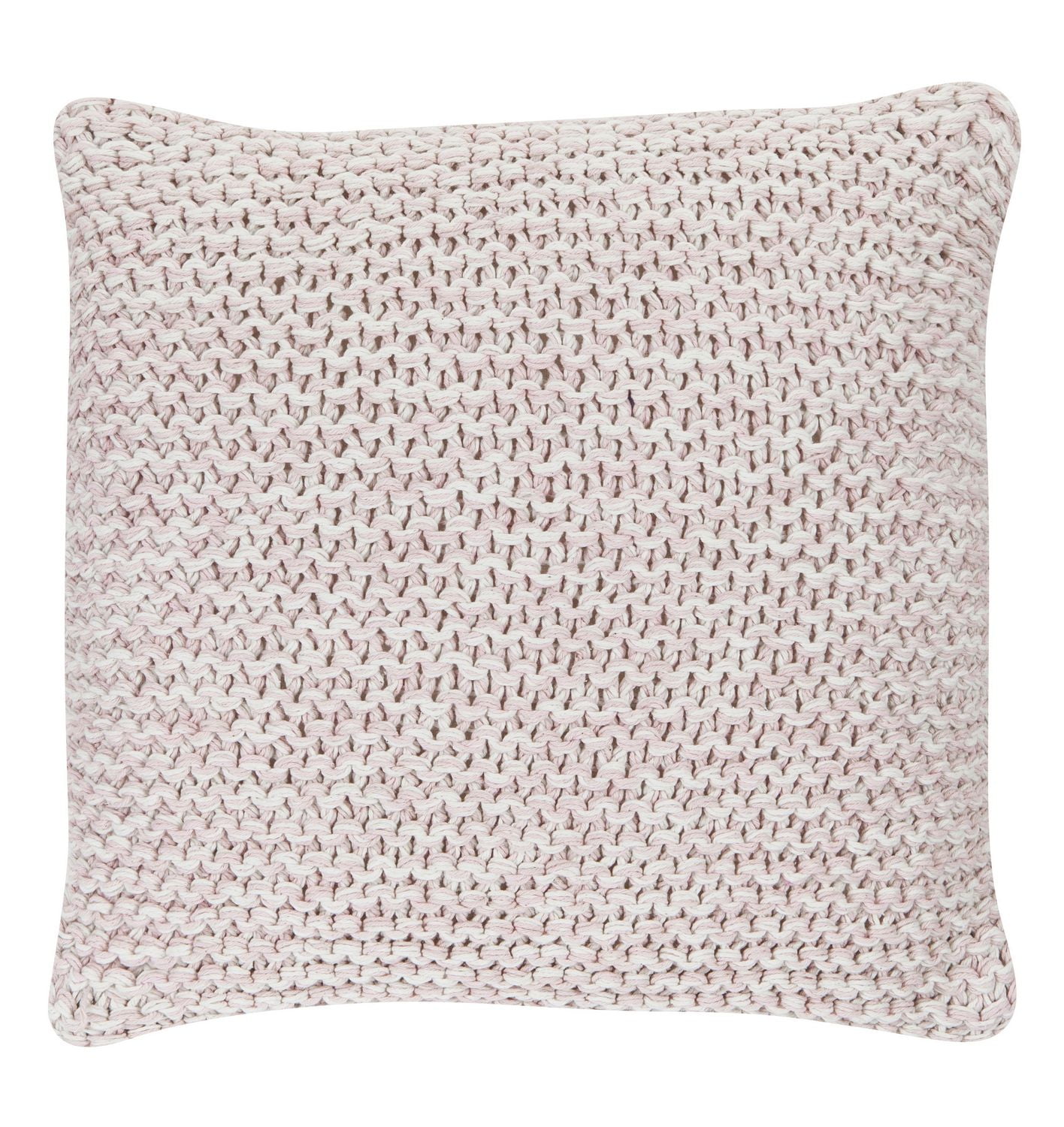 Gouchee Design LISAN Cushion